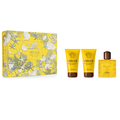 Eros Energy by Versace 50ml EDP 3 Piece Gift Set - Perfume NZ is the leading wholesale distributor of brand name perfumes and fragrances in New Zealand.