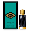 Fleur De Mate by Versace 100ml EDP - Perfume NZ is the leading wholesale distributor of brand name perfumes and fragrances in New Zealand.