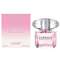 Bright Crystal by Versace 90ml EDT for Women - Perfume NZ is the leading wholesale distributor of brand name perfumes and fragrances in New Zealand.