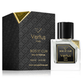 Bois Et Cuir by Vertus 100ml EDP - Perfume NZ is the leading wholesale distributor of brand name perfumes and fragrances in New Zealand.