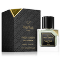 Fresh Orient by Vertus 100ml EDP - Perfume NZ is the leading wholesale distributor of brand name perfumes and fragrances in New Zealand.