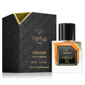 Paradox by Vertus 100ml EDP - Perfume NZ is the leading wholesale distributor of brand name perfumes and fragrances in New Zealand.