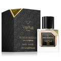 Rose Morocco by Vertus 100ml EDP - Perfume NZ is the leading wholesale distributor of brand name perfumes and fragrances in New Zealand.