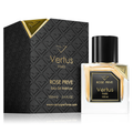 Rose Prive by Vertus 100ml EDP - Perfume NZ is the leading wholesale distributor of brand name perfumes and fragrances in New Zealand.