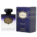 21 Bonaparte 1964 by Vicky Tiel 100ml EDP for Women - Perfume NZ is the leading wholesale distributor of brand name perfumes and fragrances in New Zealand.