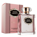 Femme Absolue by Vicky Tiel 100ml EDP - Perfume NZ is the leading wholesale distributor of brand name perfumes and fragrances in New Zealand.