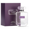 Basic Instinct by Victoria's Secret 100ml EDP - Perfume NZ is the leading wholesale distributor of brand name perfumes and fragrances in New Zealand.