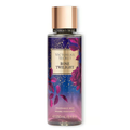 Rose Twilight by Victoria's Secret 250ml Fragrance Mist - Perfume NZ is the leading wholesale distributor of brand name perfumes and fragrances in New Zealand.