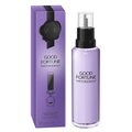 Good Fortune by Viktor &amp; Rolf 100ml EDP Refill - Perfume NZ is the leading wholesale distributor of brand name perfumes and fragrances in New Zealand.