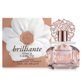 Brilliante by Vince Camuto 100ml EDP for Women - Perfume NZ is the leading wholesale distributor of brand name perfumes and fragrances in New Zealand.