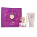 Ciao by Vince Camuto 100ml EDP 3 Piece Gift Set - Perfume NZ is the leading wholesale distributor of brand name perfumes and fragrances in New Zealand.