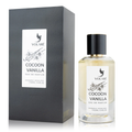 Cocoon Vanilla by Volare 100ml EDP for Women - Perfume NZ is the leading wholesale distributor of brand name perfumes and fragrances in New Zealand.