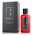 Royal Tobacco by Volare 100ml EDP - Perfume NZ is the leading wholesale distributor of brand name perfumes and fragrances in New Zealand.