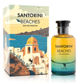 Santorini Beaches by Volare 100ml EDP - Perfume NZ is the leading wholesale distributor of brand name perfumes and fragrances in New Zealand.