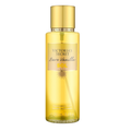 Bare Vanilla Sol by Victoria's Secret 250ml Fragrance Mist - Perfume NZ is the leading wholesale distributor of brand name perfumes and fragrances in New Zealand.