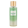 Frostmelt by Victoria's Secret 250ml Fragrance Mist - Perfume NZ is the leading wholesale distributor of brand name perfumes and fragrances in New Zealand.