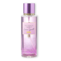 Love Spell Sol by Victoria's Secret 250ml Fragrance Mist - Perfume NZ is the leading wholesale distributor of brand name perfumes and fragrances in New Zealand.