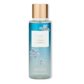 Lunar Jasmine by Victoria's Secret 250ml Fragrance Mist - Perfume NZ is the leading wholesale distributor of brand name perfumes and fragrances in New Zealand.
