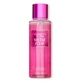 Nectar Pulse by Victoria's Secret 250ml Fragrance Mist - Perfume NZ is the leading wholesale distributor of brand name perfumes and fragrances in New Zealand.