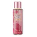 Pure Seduction Cashmere by Victoria's Secret 250ml Fragrance Mist - Perfume NZ is the leading wholesale distributor of brand name perfumes and fragrances in New Zealand.
