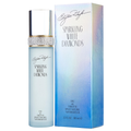 Sparkling White Diamonds by Elizabeth Taylor 100ml EDT - Perfume NZ is the leading wholesale distributor of brand name perfumes and fragrances in New Zealand.