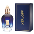 40 Knots by Xerjoff 50ml EDP - Perfume NZ is the leading wholesale distributor of brand name perfumes and fragrances in New Zealand.