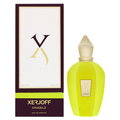 Amabile by Xerjoff 100ml EDP - Perfume NZ is the leading wholesale distributor of brand name perfumes and fragrances in New Zealand.