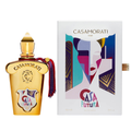 Casafutura by Xerjoff 100ml EDP - Perfume NZ is the leading wholesale distributor of brand name perfumes and fragrances in New Zealand.