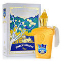 Dolce Amalfi by Xerjoff 100ml EDP - Perfume NZ is the leading wholesale distributor of brand name perfumes and fragrances in New Zealand.