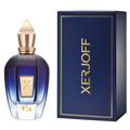 Join The Club Don by Xerjoff 50ml EDP - Perfume NZ is the leading wholesale distributor of brand name perfumes and fragrances in New Zealand.