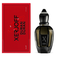 Duran Duran Black Moonlight by Xerjoff 50ml Parfum - Perfume NZ is the leading wholesale distributor of brand name perfumes and fragrances in New Zealand.