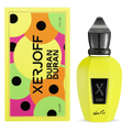 Duran Duran NeoRio Yellow by Xerjoff 50ml Parfum - Perfume NZ is the leading wholesale distributor of brand name perfumes and fragrances in New Zealand.