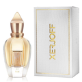Elle by Xerjoff 100ml Parfum - Perfume NZ is the leading wholesale distributor of brand name perfumes and fragrances in New Zealand.