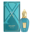 Erba Pura by Xerjoff 50ml EDP - Perfume NZ is the leading wholesale distributor of brand name perfumes and fragrances in New Zealand.