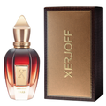 Fars by Xerjoff 50ml Parfum - Perfume NZ is the leading wholesale distributor of brand name perfumes and fragrances in New Zealand.
