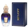 Fatal Charme by Xerjoff 50ml EDP - Perfume NZ is the leading wholesale distributor of brand name perfumes and fragrances in New Zealand.