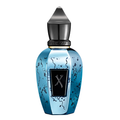 Groove Xcape by Xerjoff 50ml Parfum - Perfume NZ is the leading wholesale distributor of brand name perfumes and fragrances in New Zealand.