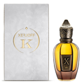 'ILM by Xerjoff 50ml Parfum - Perfume NZ is the leading wholesale distributor of brand name perfumes and fragrances in New Zealand.