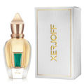 Irisss by Xerjoff 100ml Parfum - Perfume NZ is the leading wholesale distributor of brand name perfumes and fragrances in New Zealand.