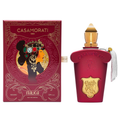 Italica by Xerjoff 100ml EDP for Women - Perfume NZ is the leading wholesale distributor of brand name perfumes and fragrances in New Zealand.