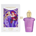La Tosca by Xerjoff 30ml EDP for Women - Perfume NZ is the leading wholesale distributor of brand name perfumes and fragrances in New Zealand.