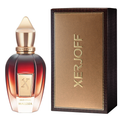 Malesia by Xerjoff 50ml Parfum - Perfume NZ is the leading wholesale distributor of brand name perfumes and fragrances in New Zealand.