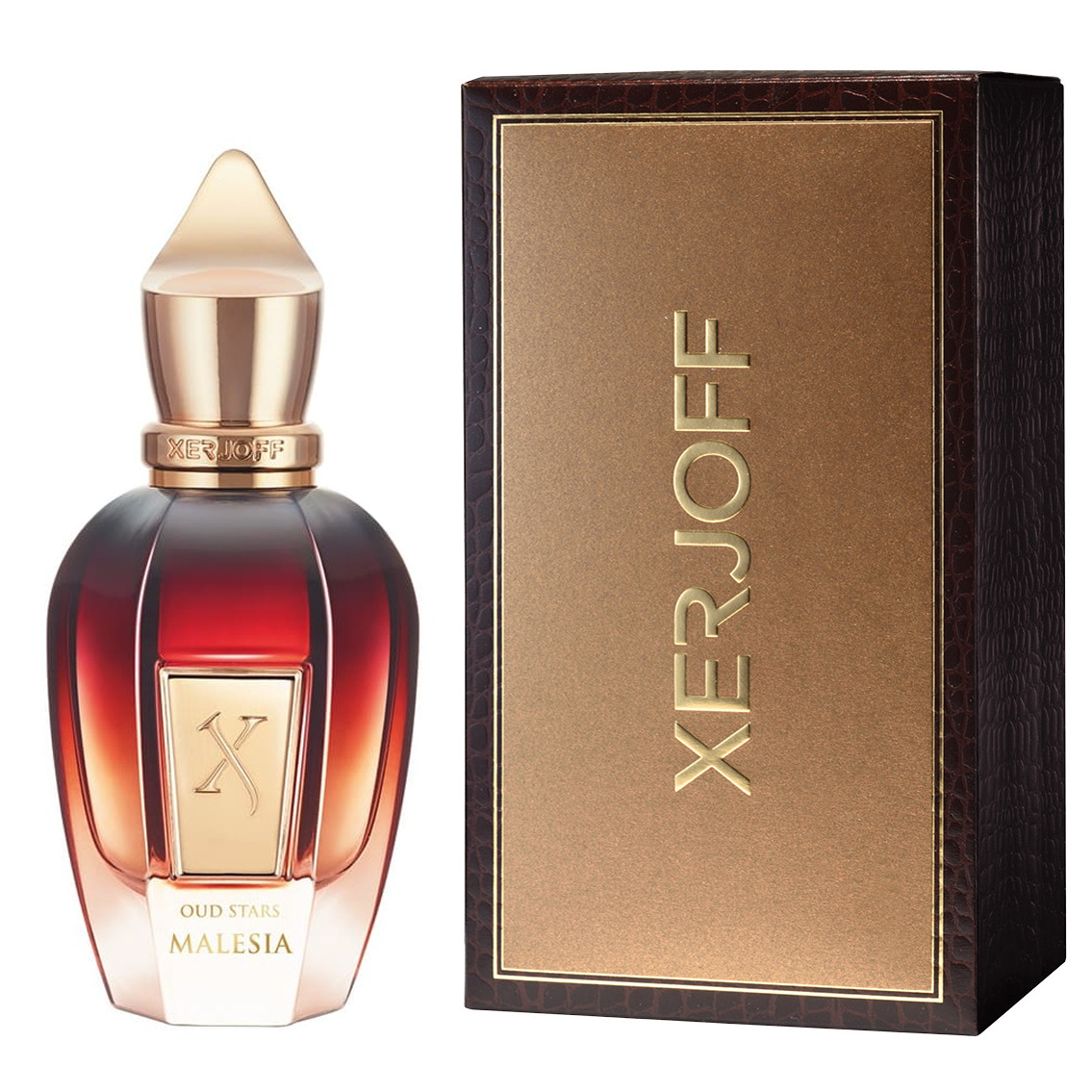 Malesia by Xerjoff 50ml Parfum - Perfume NZ is the leading wholesale distributor of brand name perfumes and fragrances in New Zealand.