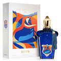 Mefisto by Xerjoff 100ml EDP for Men - Perfume NZ is the leading wholesale distributor of brand name perfumes and fragrances in New Zealand.