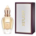 Nio by Xerjoff 50ml Parfum - Perfume NZ is the leading wholesale distributor of brand name perfumes and fragrances in New Zealand.