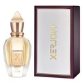 Oesel by Xerjoff 50ml Parfum - Perfume NZ is the leading wholesale distributor of brand name perfumes and fragrances in New Zealand.