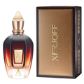 Alexandria II by Xerjoff 100ml Parfum - Perfume NZ is the leading wholesale distributor of brand name perfumes and fragrances in New Zealand.