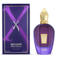 Purple Accento by Xerjoff 100ml EDP - Perfume NZ is the leading wholesale distributor of brand name perfumes and fragrances in New Zealand.