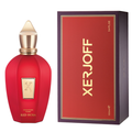 Red Hoba by Xerjoff 100ml Parfum - Perfume NZ is the leading wholesale distributor of brand name perfumes and fragrances in New Zealand.