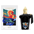 Regio by Xerjoff 100ml EDP - Perfume NZ is the leading wholesale distributor of brand name perfumes and fragrances in New Zealand.